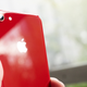 The iPhone SE 2 will look a lot like the iPhone 8.